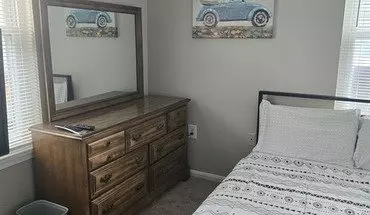 2 of 13 3045 Shepperton Ter Unit 1 Apartment for rent in Silver Spring, MD