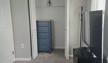 5 of 13 3045 Shepperton Ter Unit 1 Apartment for rent in Silver Spring, MD