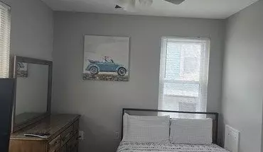 3 of 13 3045 Shepperton Ter Unit 1 Apartment for rent in Silver Spring, MD