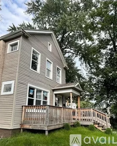 2424 Airport Hwy Unit A Apartment for rent in Toledo, OH