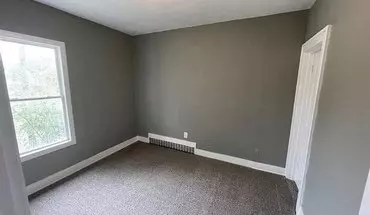 4 of 9 2424 Airport Hwy Unit A Apartment for rent in Toledo, OH
