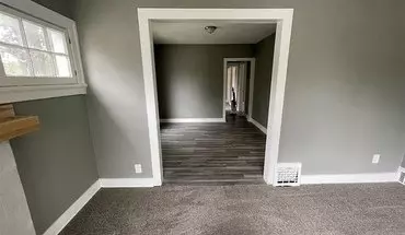 3 of 9 2424 Airport Hwy Unit A Apartment for rent in Toledo, OH