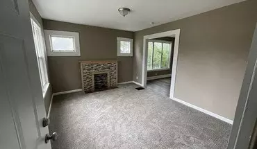 2 of 9 2424 Airport Hwy Unit A Apartment for rent in Toledo, OH