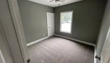 5 of 9 2424 Airport Hwy Unit A Apartment for rent in Toledo, OH
