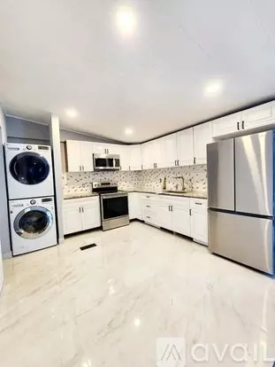 7501 142nd Ave N Apartment for rent in Largo, FL