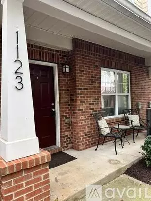 1123 Ilana Ct Unit 1 Apartment for rent in Charlotte, NC 1123 Ilana Ct Unit 1 Apartment for rent in Charlotte, NC