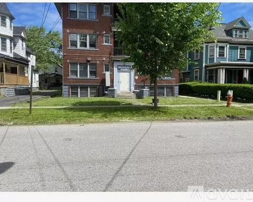 3308 Archwood Ave Unit 7 Apartment for rent in Cleveland, OH 3308 Archwood Ave Unit 7 Apartment for rent in Cleveland, OH