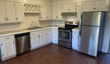 5 of 9 3419 Butternut Dr Unit Left Apartment for rent in Loveland, CO