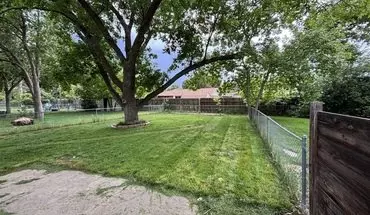3 of 9 3419 Butternut Dr Unit Left Apartment for rent in Loveland, CO