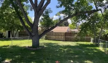 4 of 9 3419 Butternut Dr Unit Left Apartment for rent in Loveland, CO