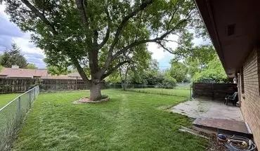 2 of 9 3419 Butternut Dr Unit Left Apartment for rent in Loveland, CO
