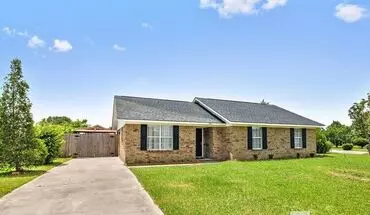 2 of 33 721 Cindy Ln House for rent in Hinesville, GA