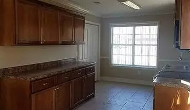 5 of 33 721 Cindy Ln House for rent in Hinesville, GA