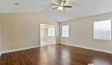4 of 33 721 Cindy Ln House for rent in Hinesville, GA