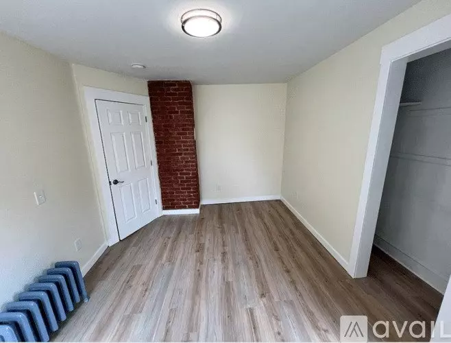 22 Woronoco Ave Unit 2 Apartment for rent in Westfield, MA