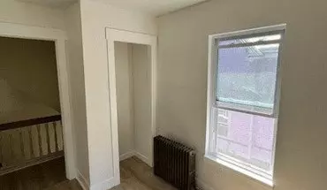 2 of 9 22 Woronoco Ave Unit 2 Apartment for rent in Westfield, MA