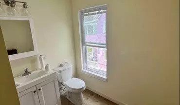 5 of 9 22 Woronoco Ave Unit 2 Apartment for rent in Westfield, MA