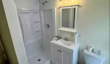 3 of 9 22 Woronoco Ave Unit 2 Apartment for rent in Westfield, MA