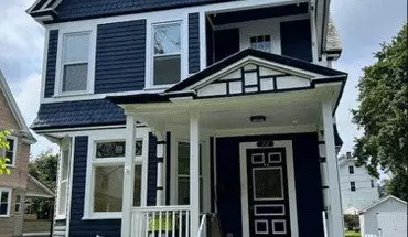 4 of 9 22 Woronoco Ave Unit 2 Apartment for rent in Westfield, MA