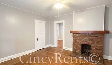 5 of 22 2736 Madison Rd Unit 2736 Apartment for rent in Cincinnati, OH