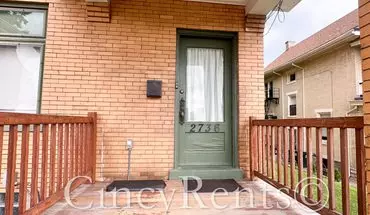 2 of 22 2736 Madison Rd Unit 2736 Apartment for rent in Cincinnati, OH