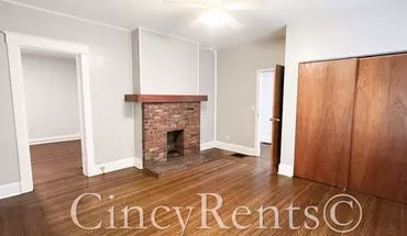 4 of 22 2736 Madison Rd Unit 2736 Apartment for rent in Cincinnati, OH