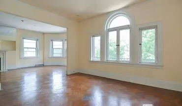 4 of 7 923 Beacon St Unit 2 Apartment for rent in Boston, MA