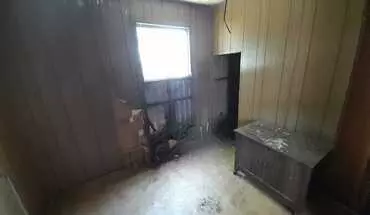 5 of 20 204 E Hegeler Ln Unit H9 Apartment for rent in Danville, IL