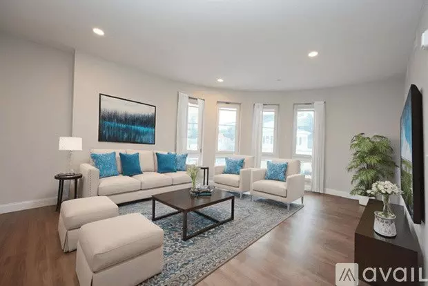279 Willard St Unit 204 Apartment for rent in Quincy, MA 279 Willard St Unit 204 Apartment for rent in Quincy, MA