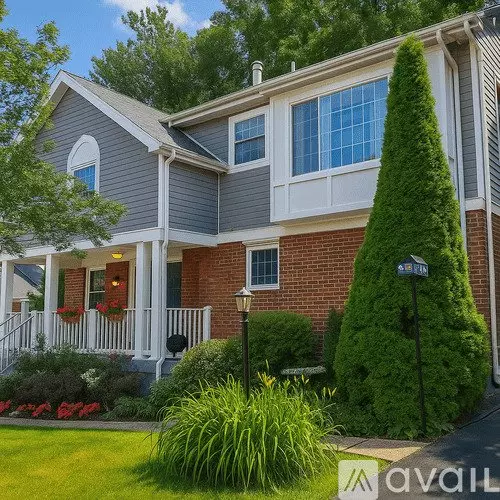 2512 Jennings Rd House for rent in Silver Spring, MD