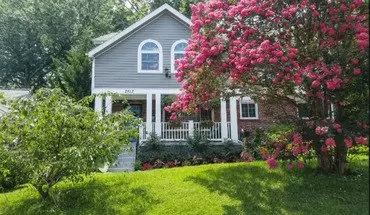 2 of 26 2512 Jennings Rd House for rent in Silver Spring, MD