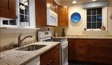 5 of 26 2512 Jennings Rd House for rent in Silver Spring, MD