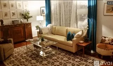 4 of 26 2512 Jennings Rd House for rent in Silver Spring, MD