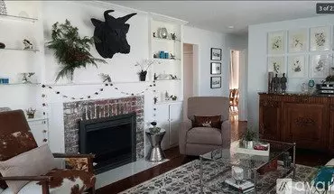 3 of 26 2512 Jennings Rd House for rent in Silver Spring, MD