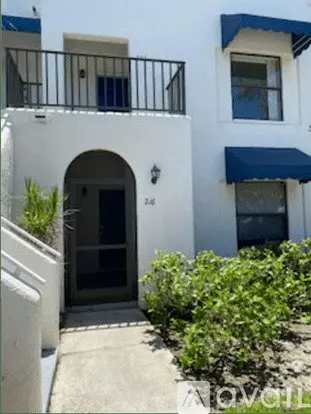 3313 Europa Dr Unit 216 Apartment for rent in Naples, FL