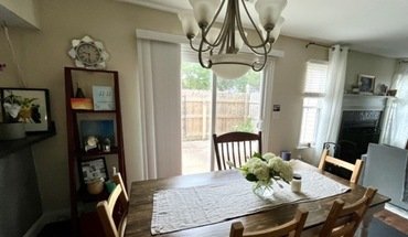 818 Zircon Ct Unit Zircon Apartment for rent in Virginia Beach, VA