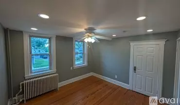 5 of 8 41 Hester St Unit 2 Apartment for rent in Little Ferry, NJ