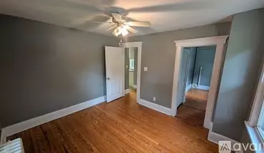 2 of 8 41 Hester St Unit 2 Apartment for rent in Little Ferry, NJ