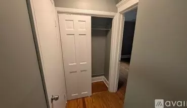 3 of 8 41 Hester St Unit 2 Apartment for rent in Little Ferry, NJ