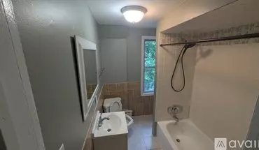 4 of 8 41 Hester St Unit 2 Apartment for rent in Little Ferry, NJ