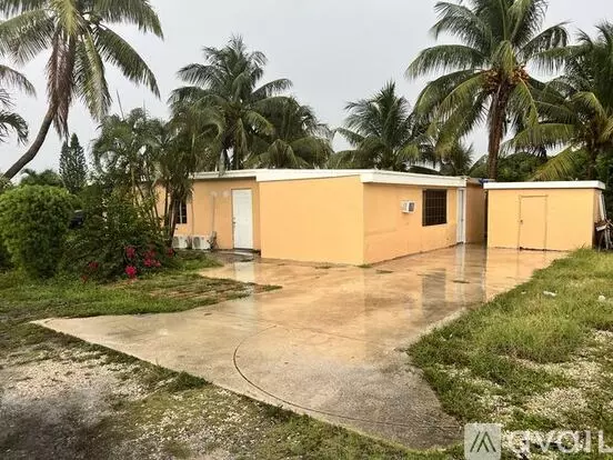1236 Peak Rd Unit Unit Apartment for rent in Lantana, FL
