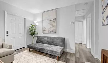 5 of 25 1208 NE 5th Ave Unit Unit Apartment for rent in Fort Lauderdale, FL