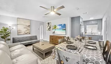 3 of 25 1208 NE 5th Ave Unit Unit Apartment for rent in Fort Lauderdale, FL