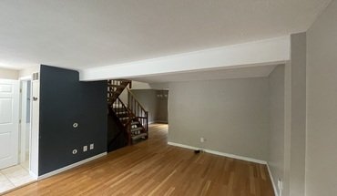 103 Rampart Boulevard, Unit 103 Rampart Blvd Apartment for rent in New Kensington, PA