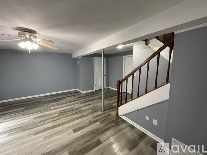 103 Rampart Boulevard, Unit 103 Rampart Blvd Apartment for rent in New Kensington, PA