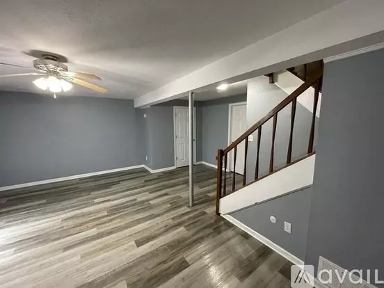 103 Rampart Boulevard, Unit 103 Rampart Blvd Apartment for rent in New Kensington, PA