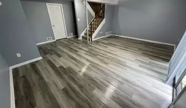 3 of 20 103 Rampart Boulevard, Unit 103 Rampart Blvd Apartment for rent in New Kensington, PA