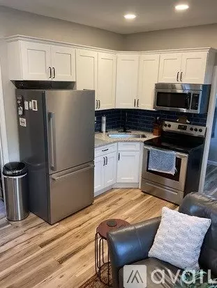 326 E Lincoln St Rear Aly Unit Dayton Apartment for rent in Dayton, OH 326 E Lincoln St Rear Aly Unit Dayton Apartment for rent in Dayton, OH