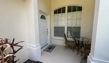 2 of 19 1436 Carlow Cir Unit 1436 Apartment for rent in Ormond Beach, FL