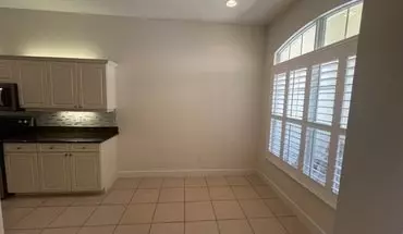 3 of 19 1436 Carlow Cir Unit 1436 Apartment for rent in Ormond Beach, FL
